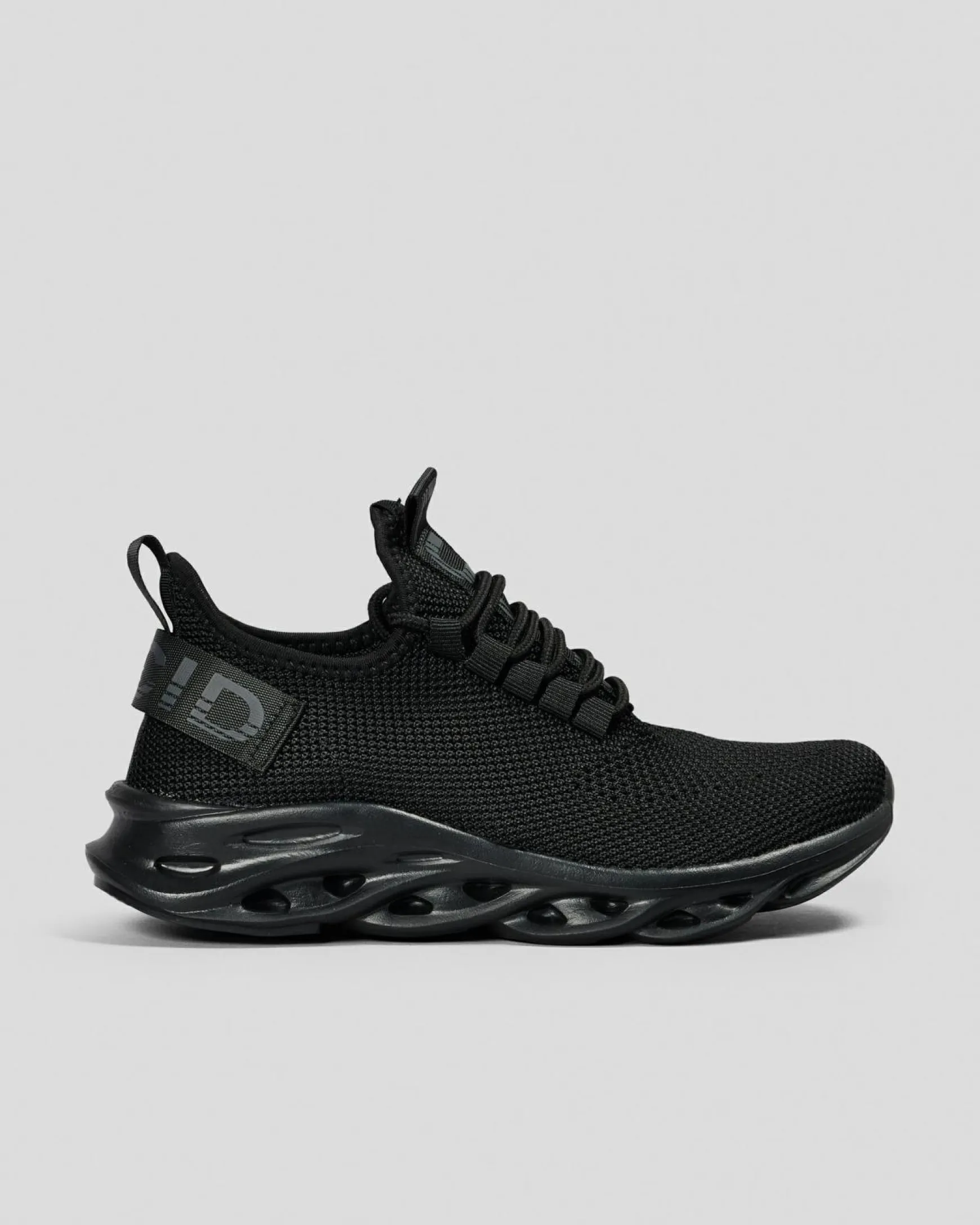 Boys' Stratford Shoes
