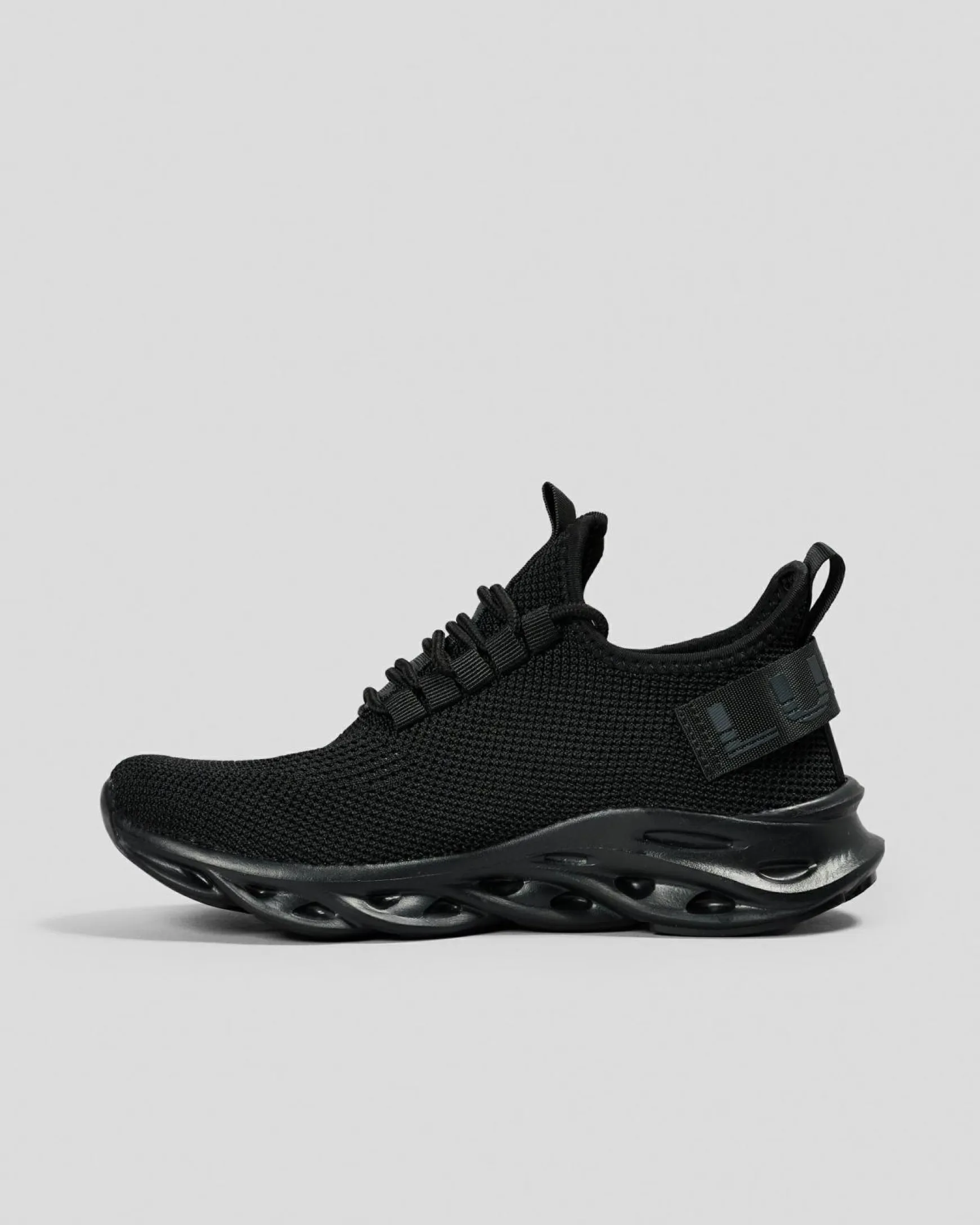Boys' Stratford Shoes