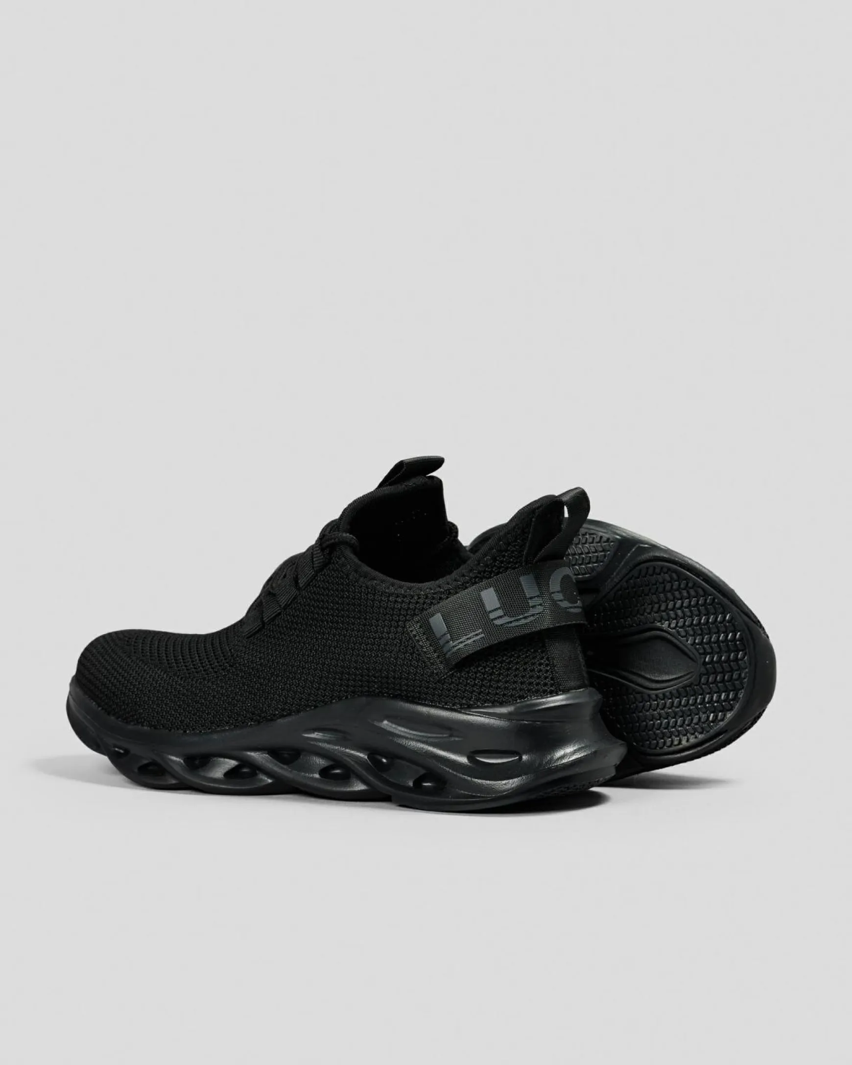 Boys' Stratford Shoes