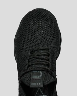 Boys' Stratford Shoes