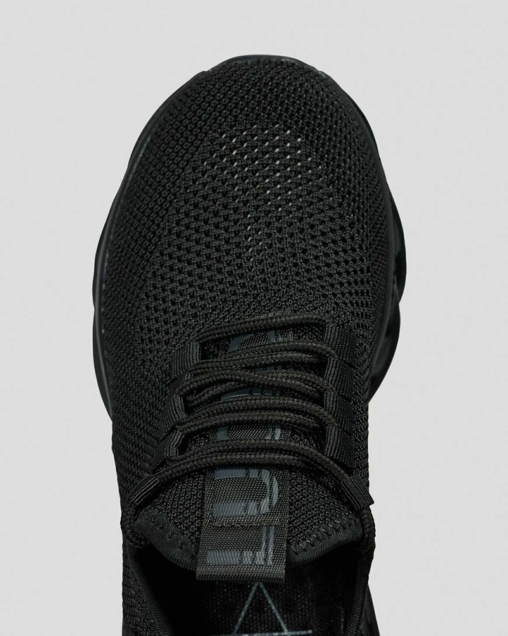 Boys' Stratford Shoes