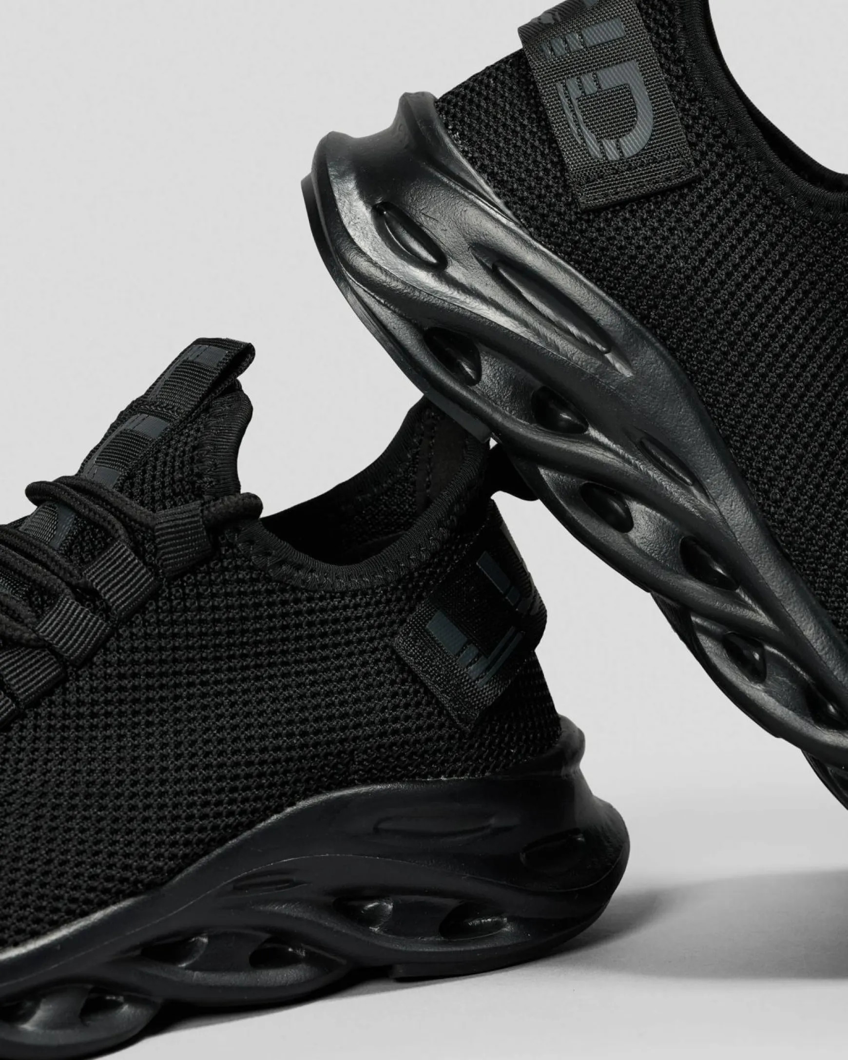 Boys' Stratford Shoes