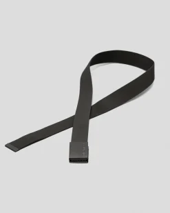 Boys' Stretch Web Belt