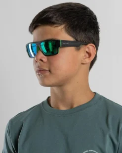 Boys' Sublime Jr Sunglasses