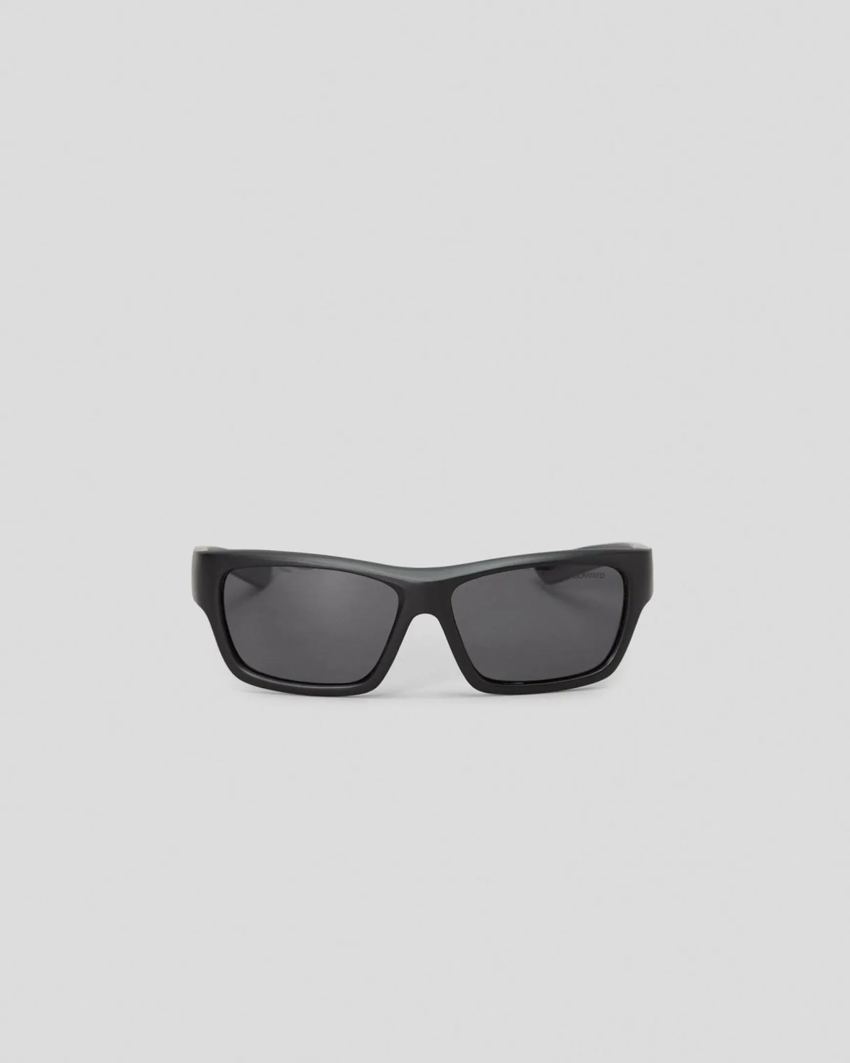Boys' Swordfish Polarised Sunglasses