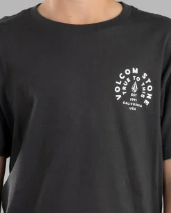 Boys' Tennon T-Shirt