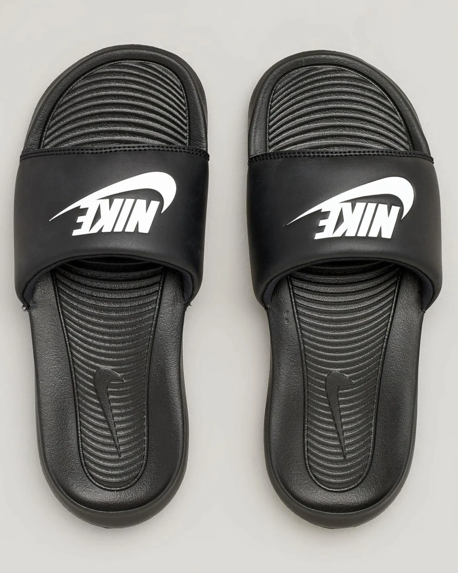 Boys' Victori One Slides