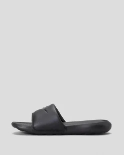 Boys' Victori One Slides