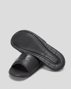 Boys' Victori One Slides