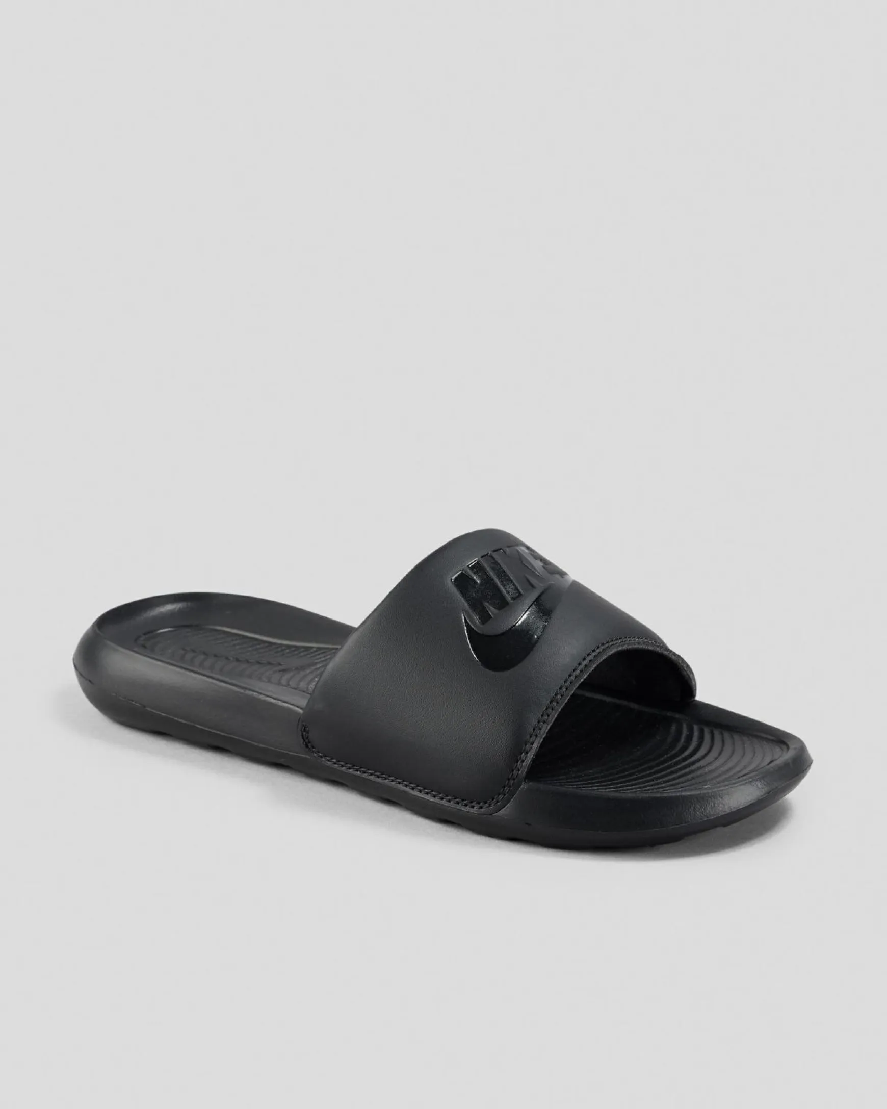 Boys' Victory One Slides