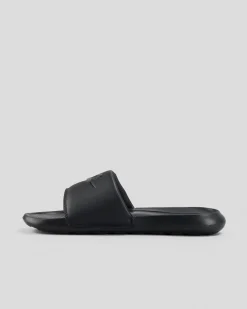 Boys' Victory One Slides