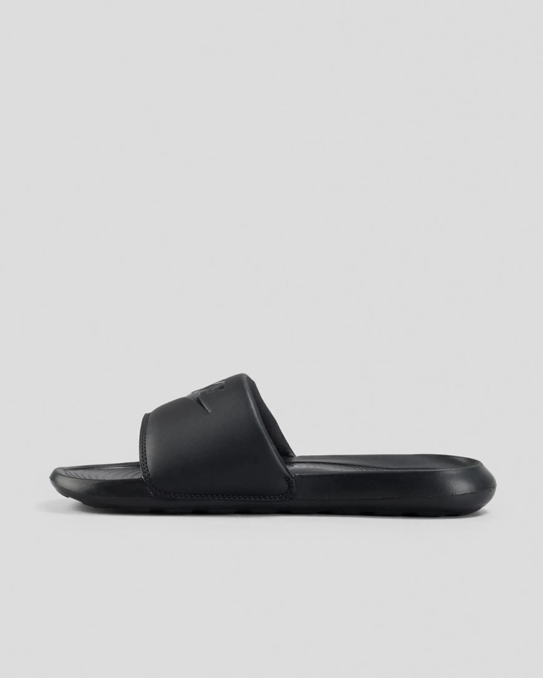 Boys' Victory One Slides