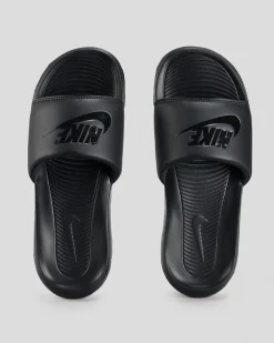 Boys' Victory One Slides