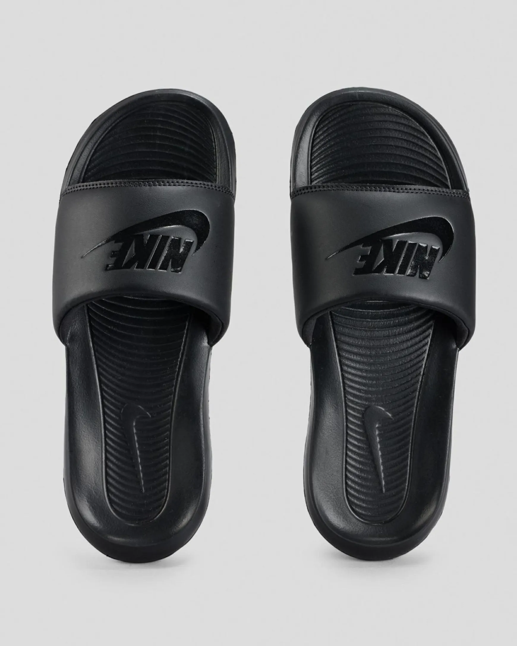 Boys' Victory One Slides