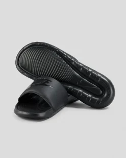 Boys' Victory One Slides