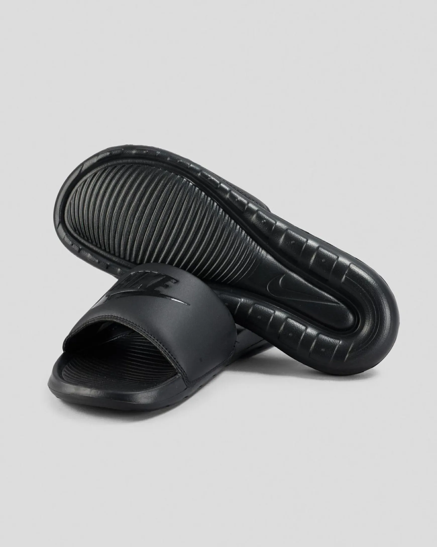 Boys' Victory One Slides