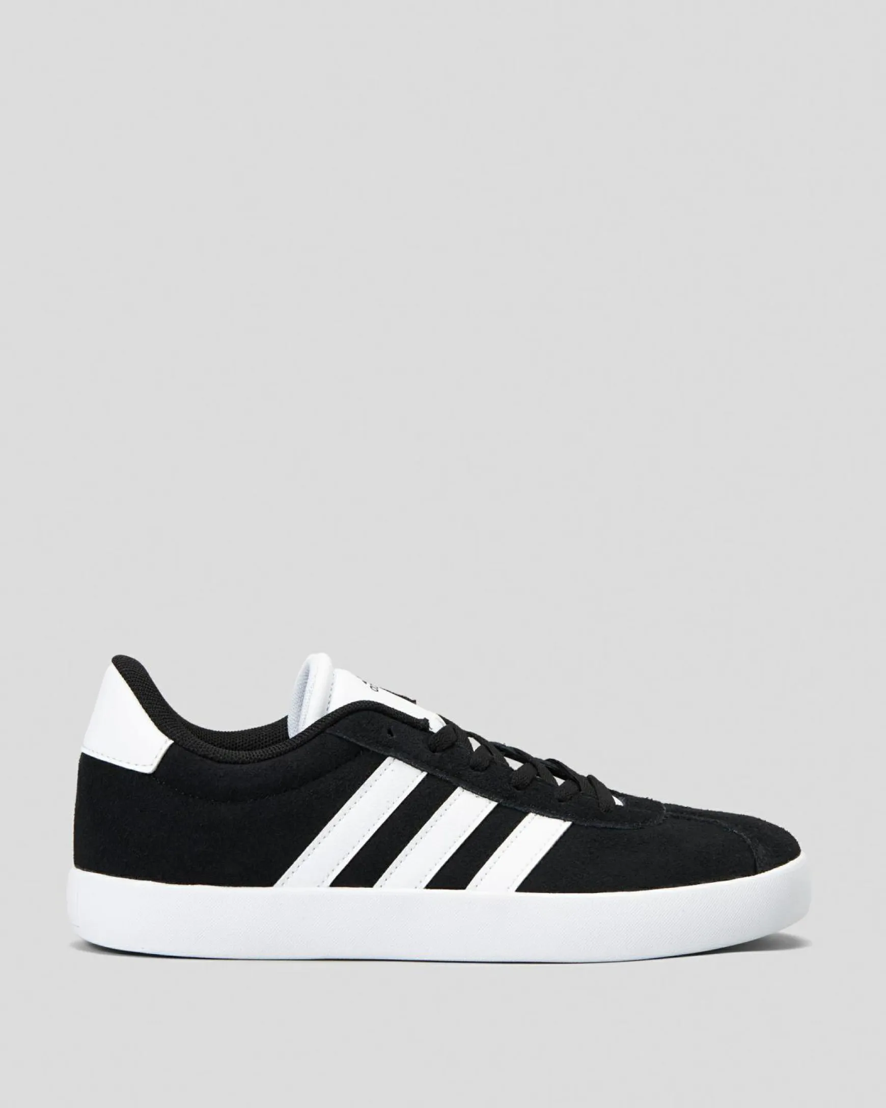 Boys' VL Court 3.0 Shoes