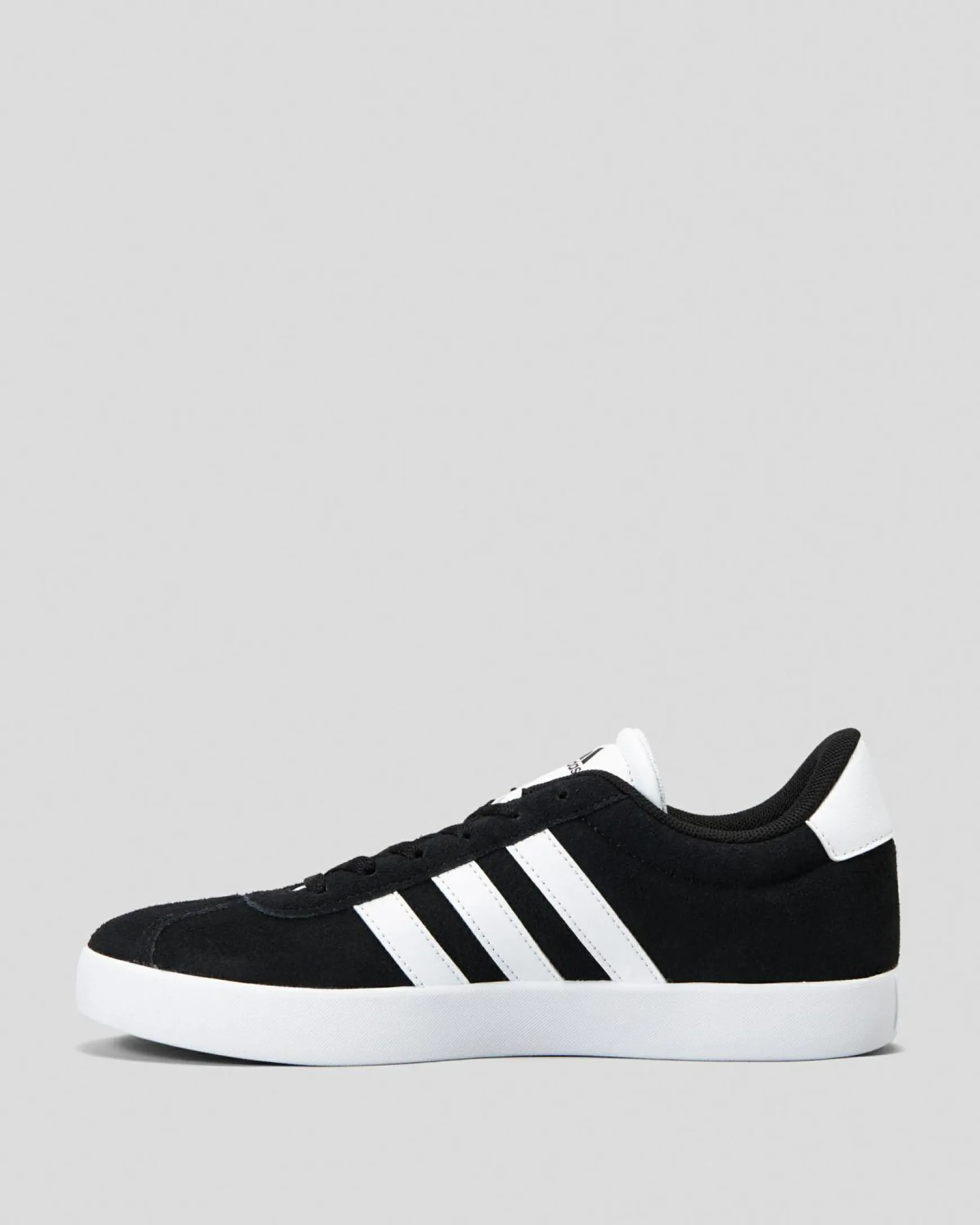 Boys' VL Court 3.0 Shoes