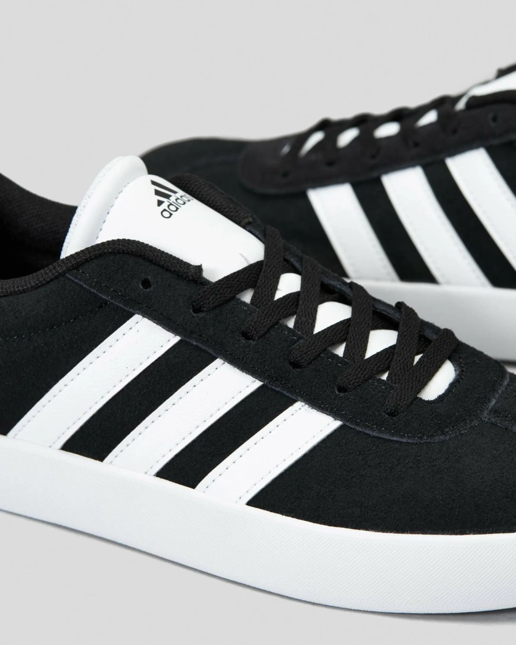 Boys' VL Court 3.0 Shoes