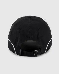 Bracket Lad Cap