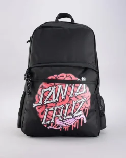 Brain Dot Backpack