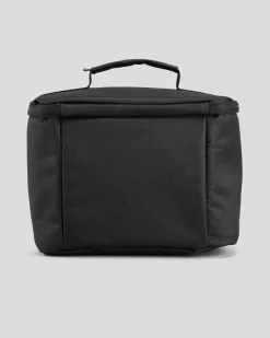 Brain Dot Lunch Box