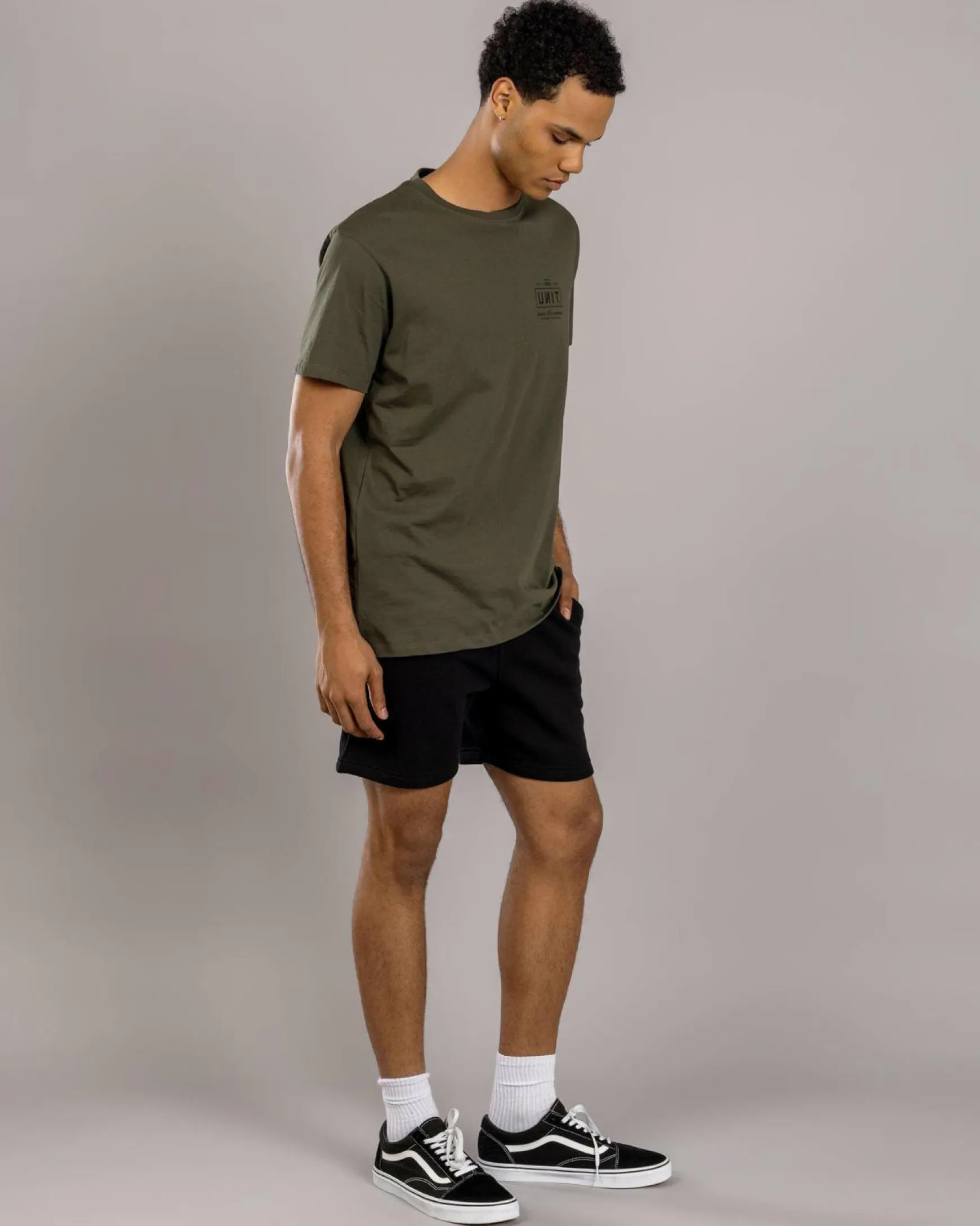 Branch T-Shirt