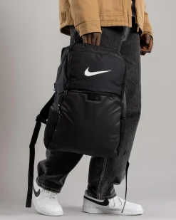 Brasilia Backpack