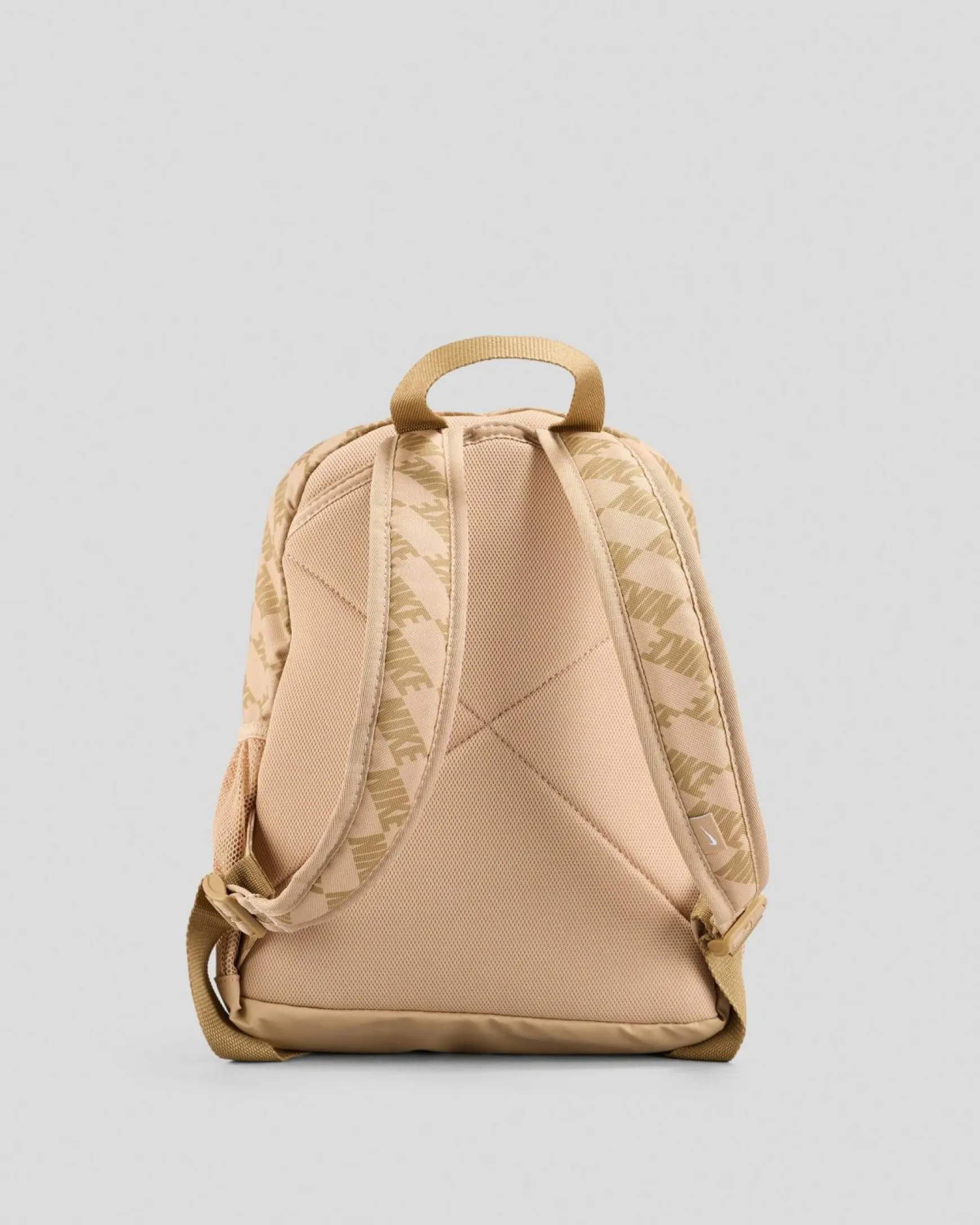 Brasilia Mini Backpack