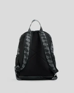 Brasilia Mini Backpack