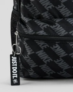 Brasilia Mini Backpack