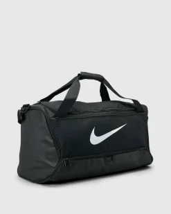Brasilia Travel Bag