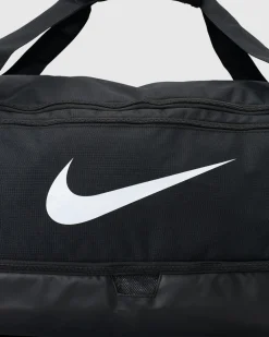 Brasilia Travel Bag