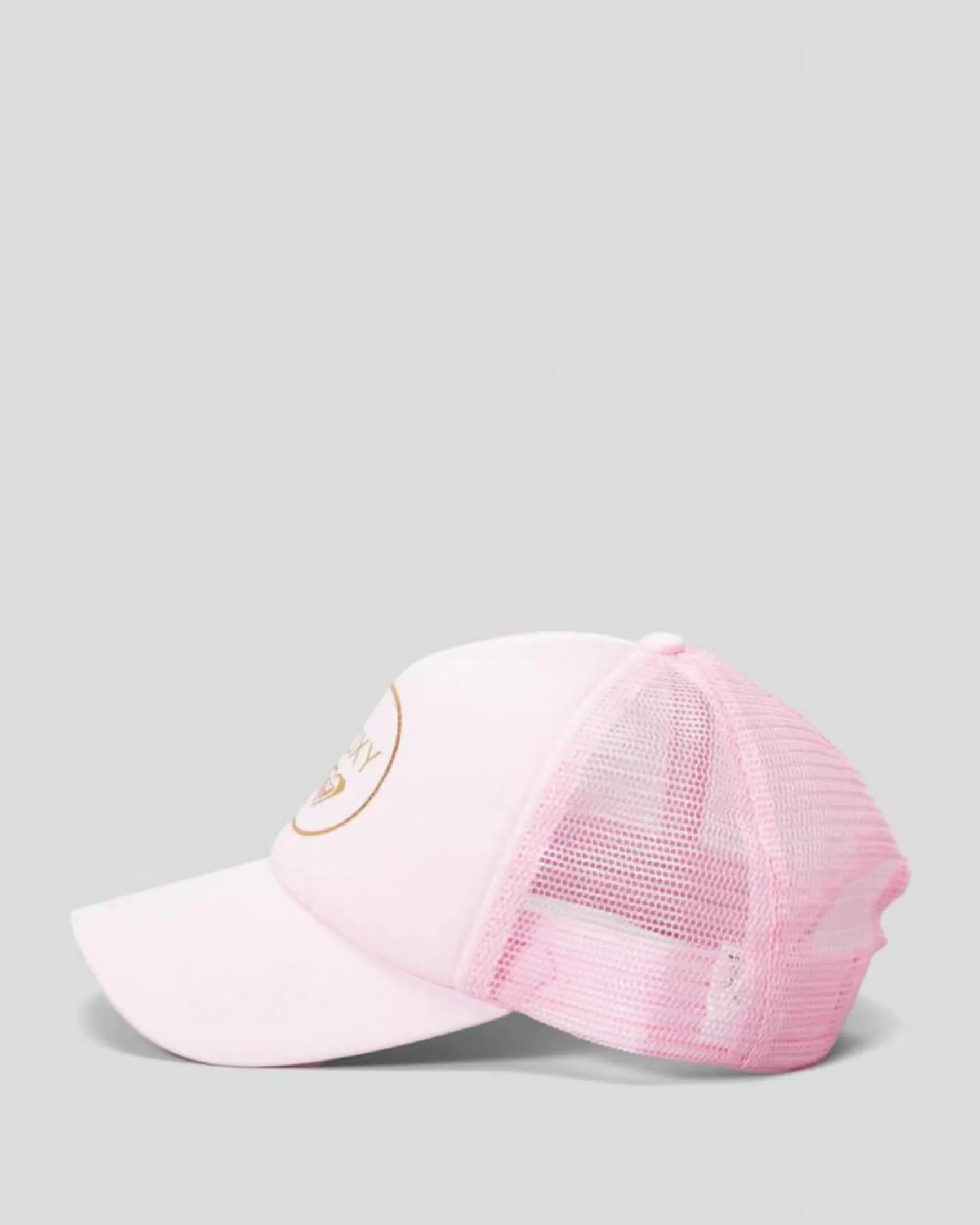 Brennan Trucker Cap