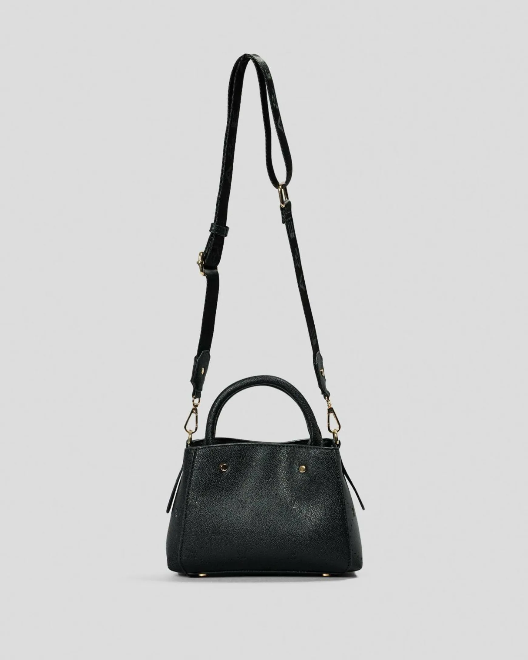 Brie Crossbody Bag