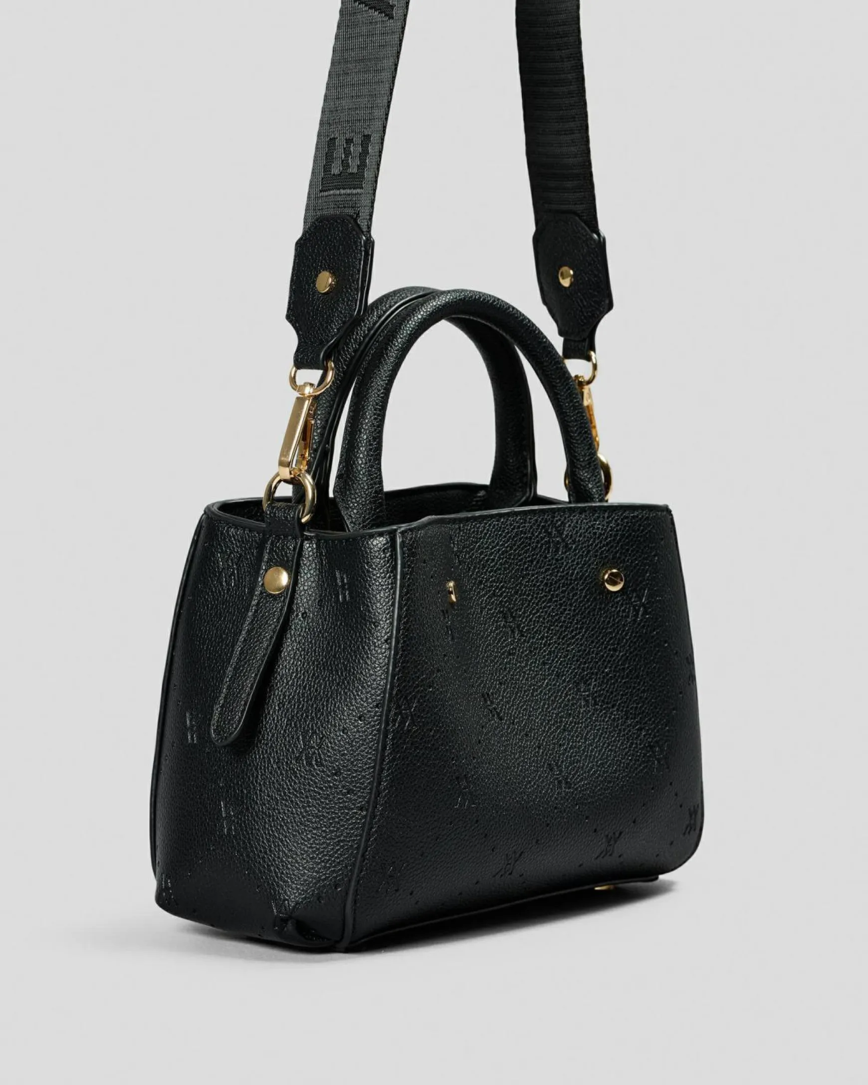 Brie Crossbody Bag