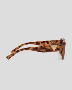 Brielle Sunglasses