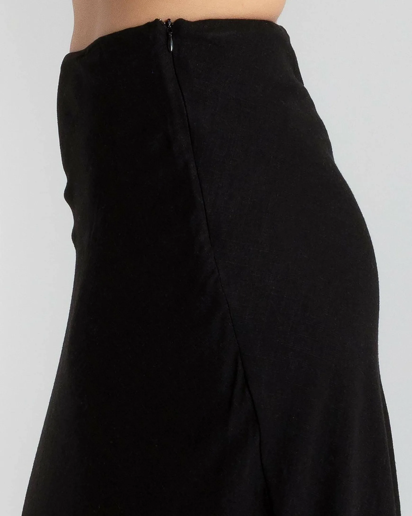 Brighton Hawaii Maxi Skirt