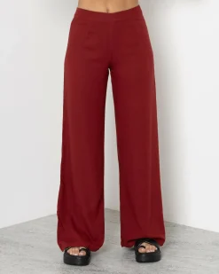 Brighton Hawaii Pants