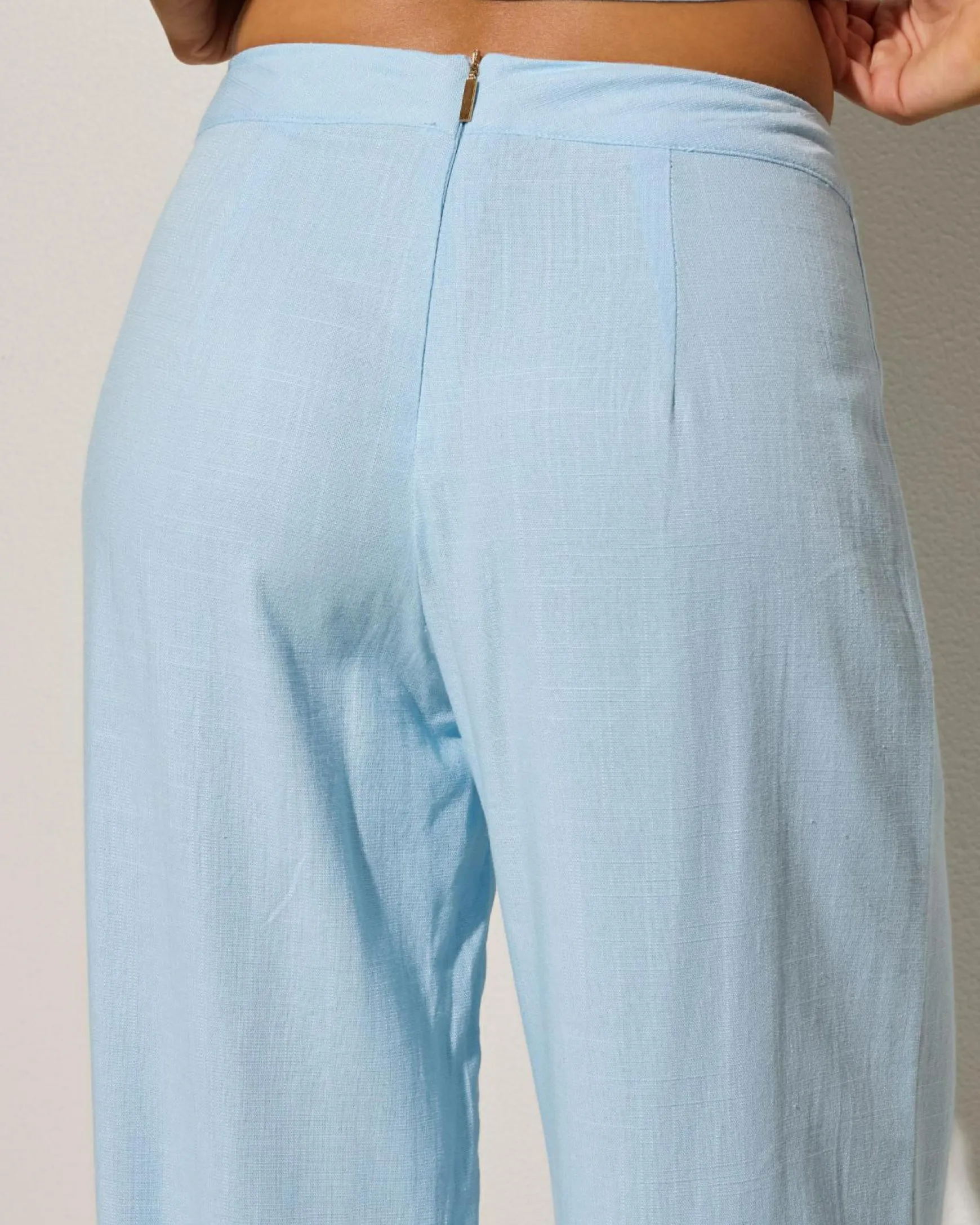 Brighton Hawaii Pants