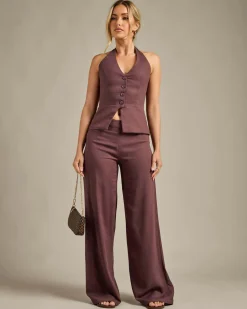 Brighton Hawaii Pants