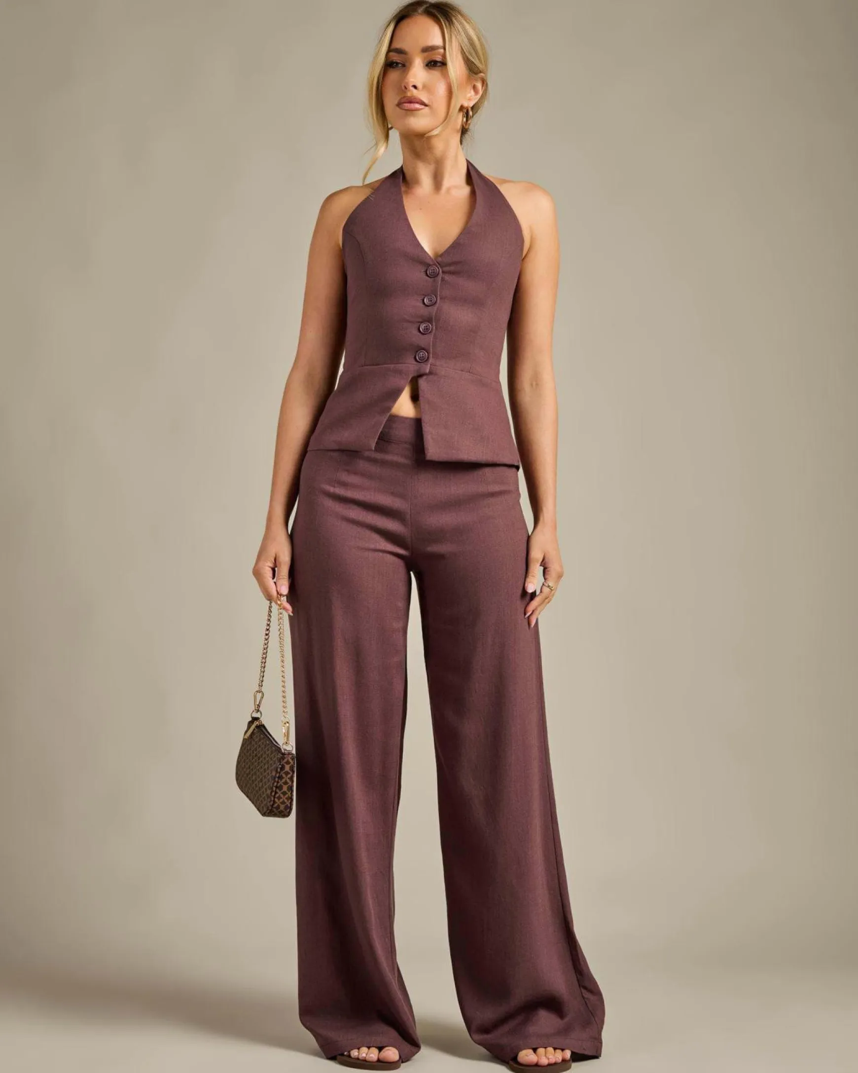 Brighton Hawaii Pants