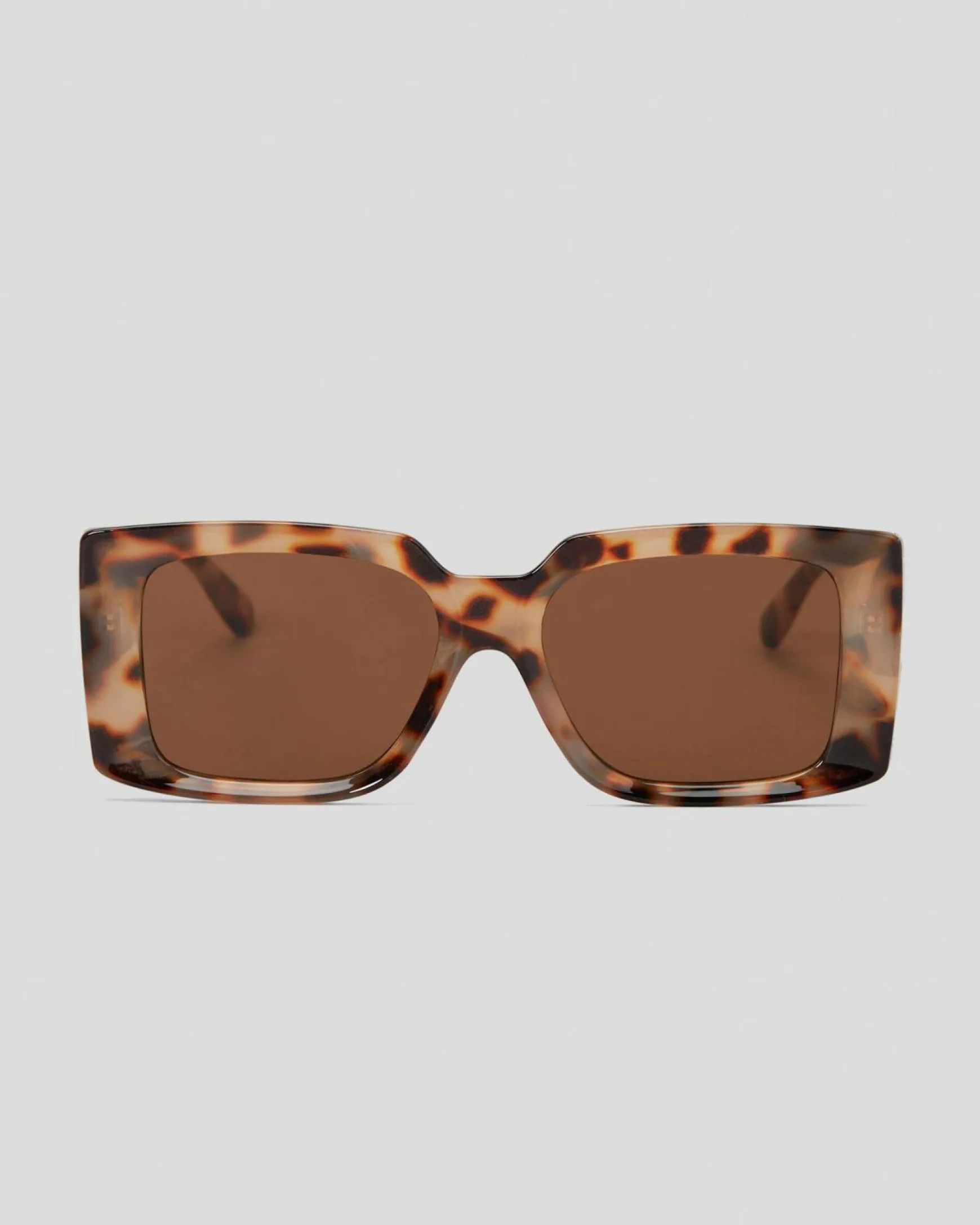 Brighton Sunglasses
