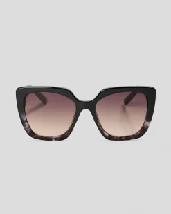 Brighton Sunglasses