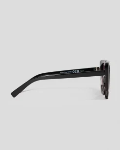 Brighton Sunglasses