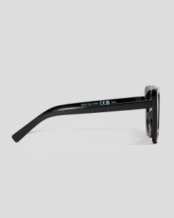Brighton Sunglasses