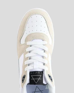 Brixton Shoes