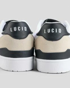 Brixton Shoes