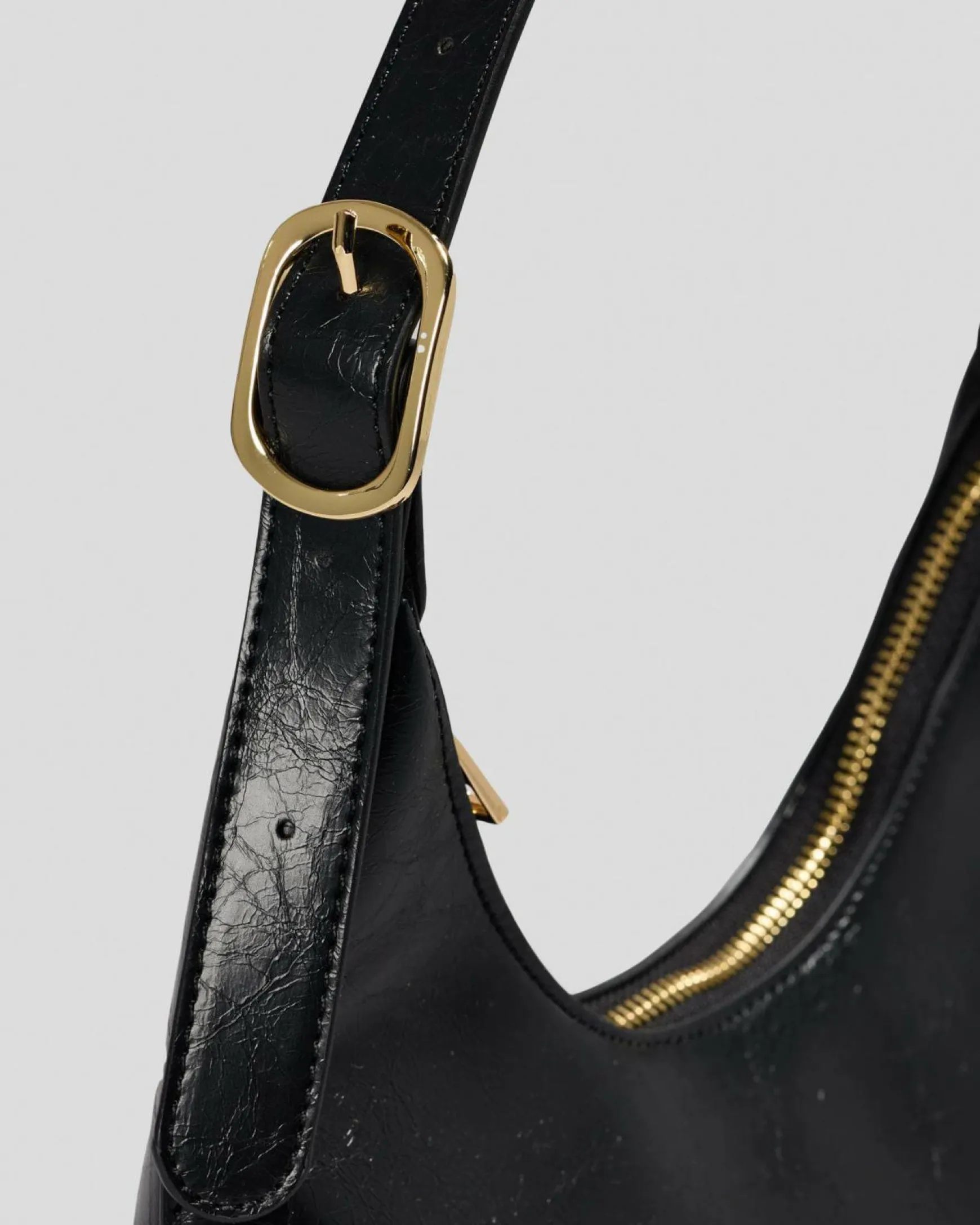 Brogan Hand Bag