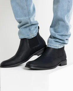 Brumby Boots